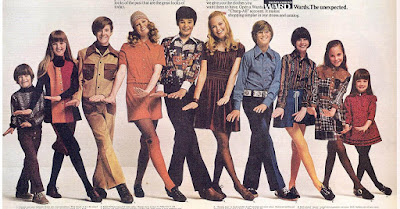 Roupas anos 90 2024 infantil